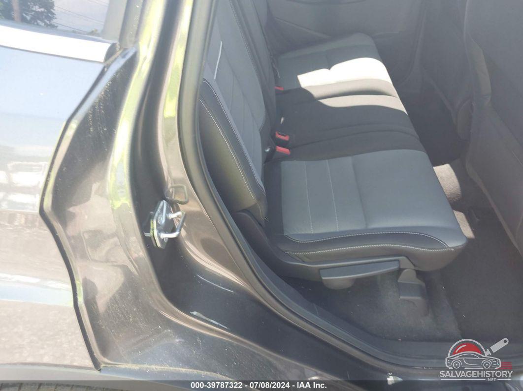 1FMCU9G96FUA32474 2015 FORD ESCAPE photo no. 8