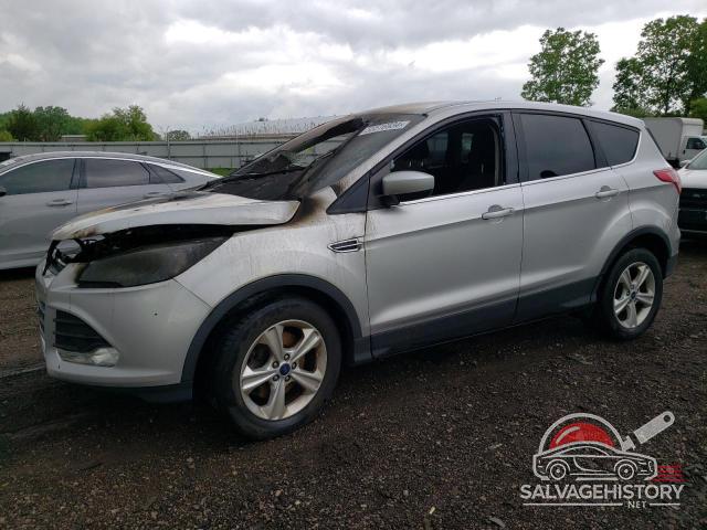 1FMCU9GX4FUB33110 2015 FORD ESCAPE photo no. 15
