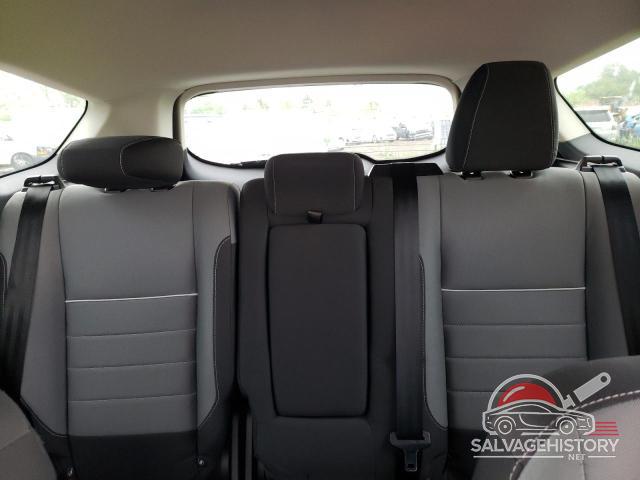1FMCU9GX4FUB33110 2015 FORD ESCAPE photo no. 10