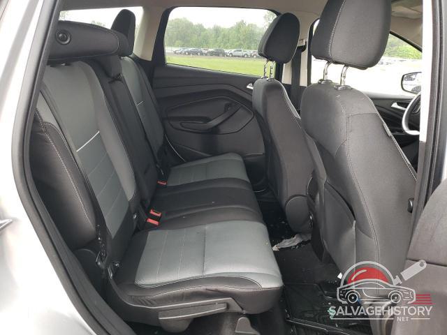 1FMCU9GX4FUB33110 2015 FORD ESCAPE photo no. 11