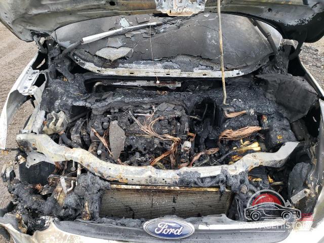 1FMCU9GX4FUB33110 2015 FORD ESCAPE photo no. 12