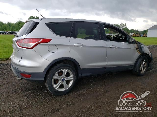 1FMCU9GX4FUB33110 2015 FORD ESCAPE photo no. 3