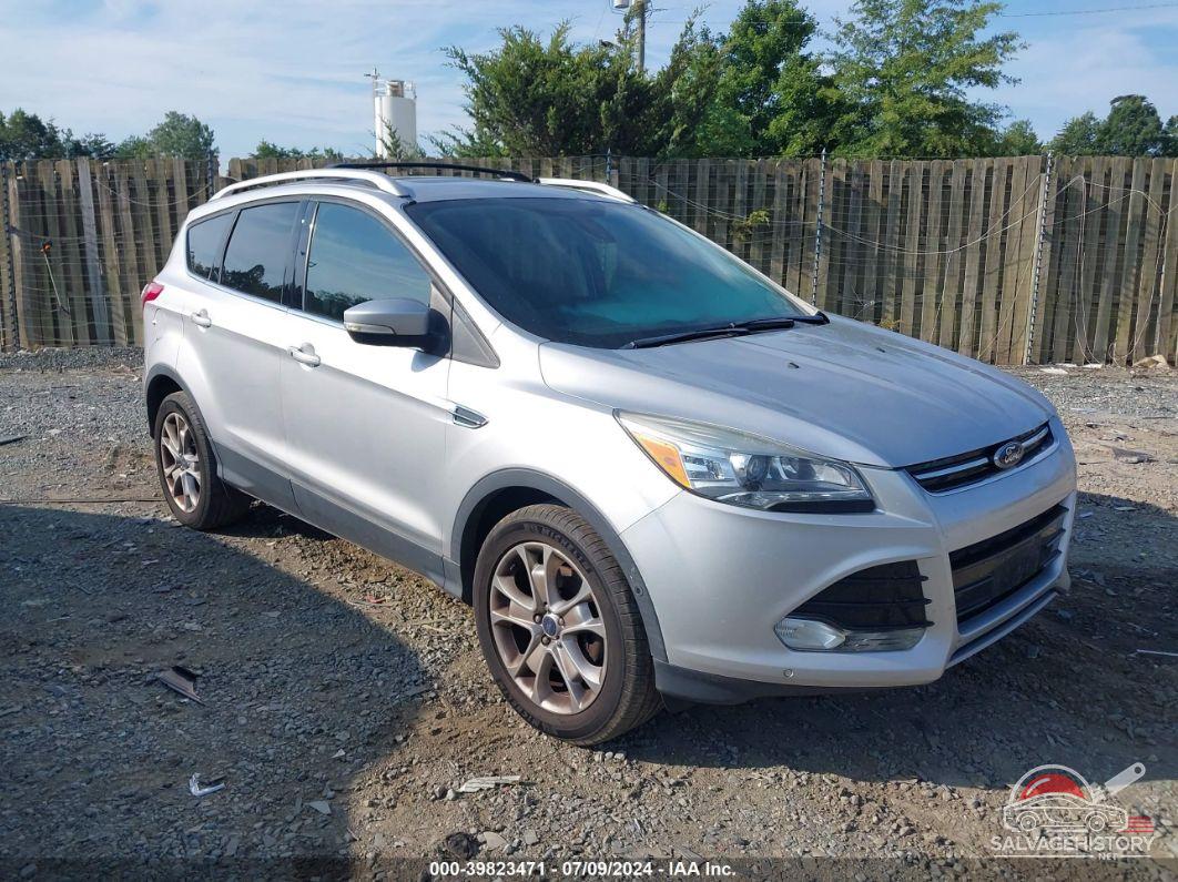 1FMCU9JX1FUB67210 2015 FORD ESCAPE photo no. 19