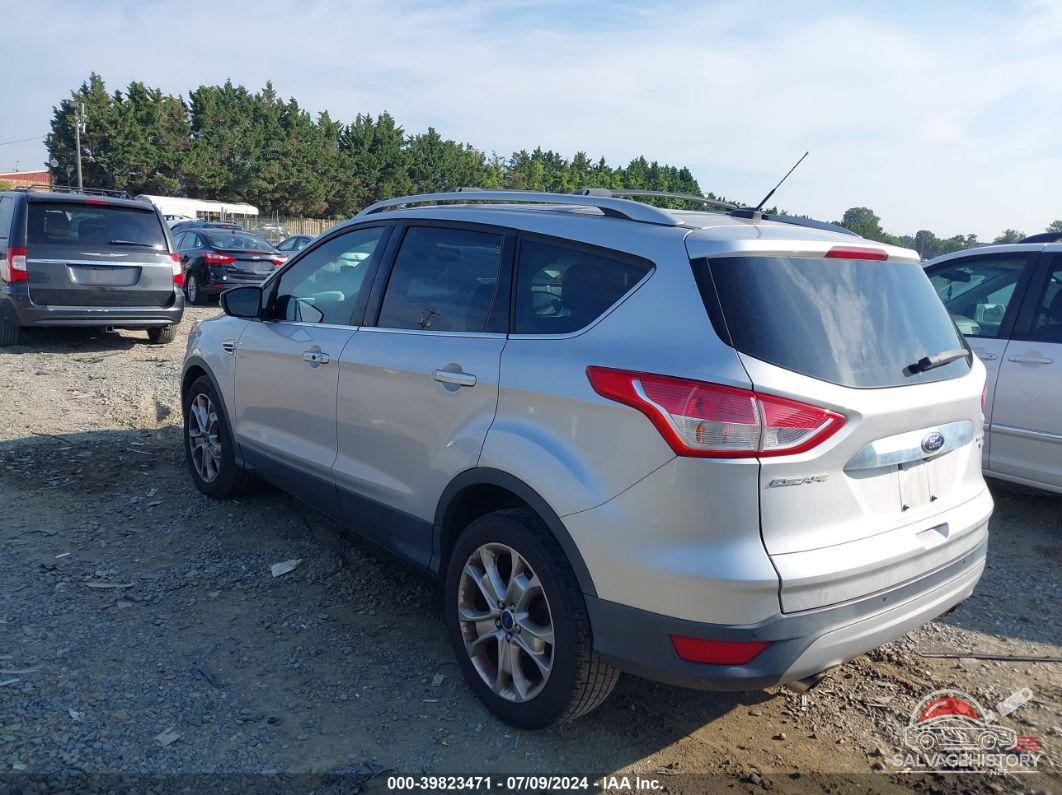 1FMCU9JX1FUB67210 2015 FORD ESCAPE photo no. 3