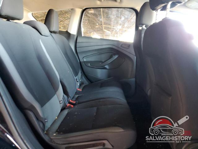 1FMCU0F73GUB63195 2016 FORD ESCAPE photo no. 10