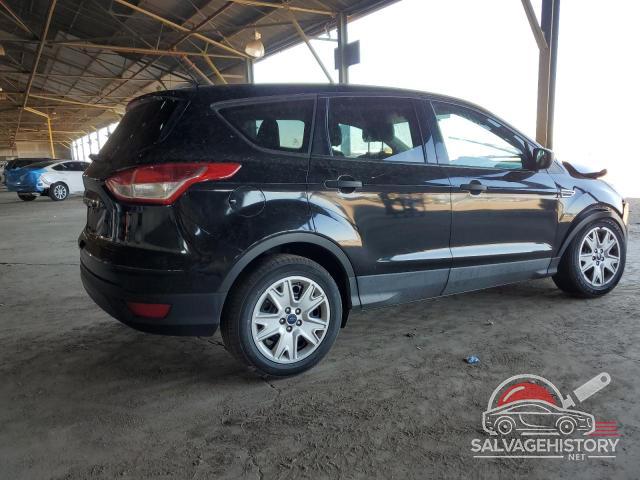 1FMCU0F73GUB63195 2016 FORD ESCAPE photo no. 3