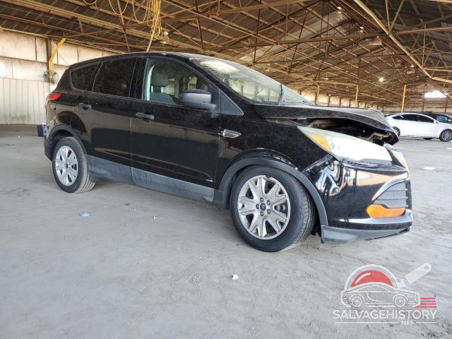1FMCU0F73GUB63195 2016 FORD ESCAPE photo no. 4
