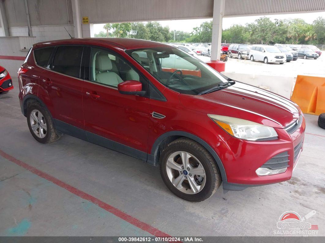 1FMCU0G92GUC05386 2016 FORD ESCAPE photo no. 17