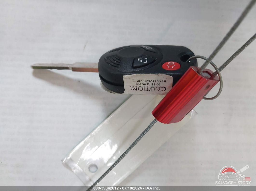 1FMCU0G92GUC05386 2016 FORD ESCAPE photo no. 11