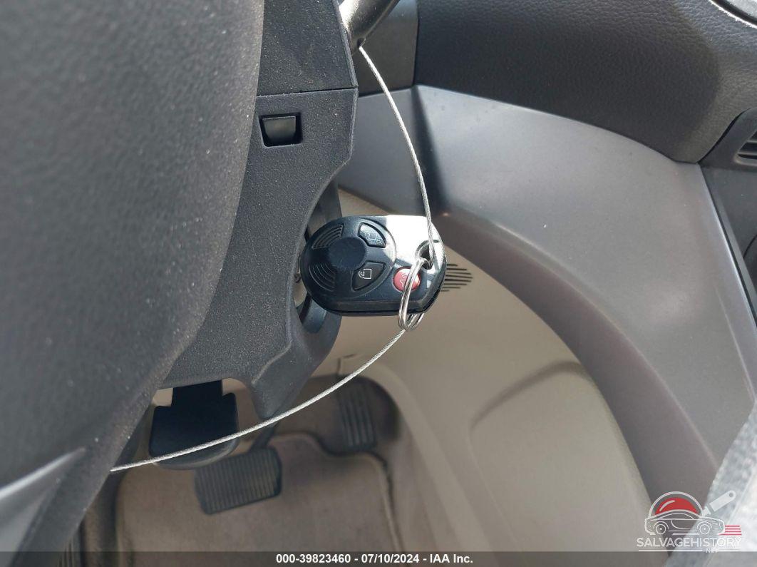 1FMCU0GX3GUA69929 2016 FORD ESCAPE photo no. 11
