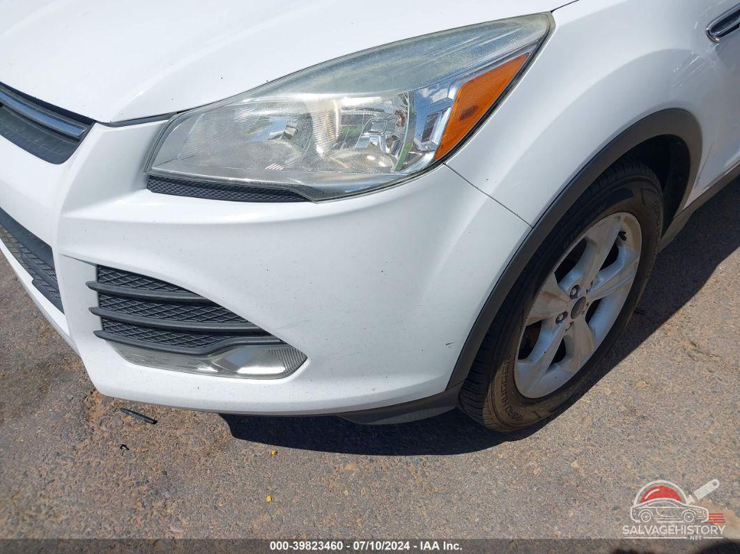 1FMCU0GX3GUA69929 2016 FORD ESCAPE photo no. 6