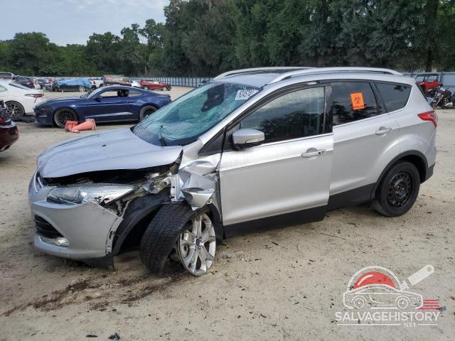 1FMCU0J93GUB84427 2016 FORD ESCAPE photo no. 6