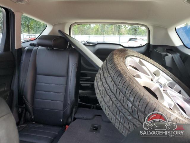 1FMCU0J93GUB84427 2016 FORD ESCAPE photo no. 10