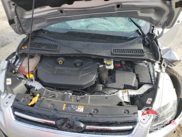 1FMCU0J93GUB84427 2016 FORD ESCAPE photo no. 12