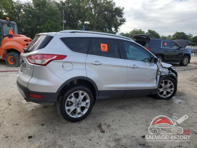 1FMCU0J93GUB84427 2016 FORD ESCAPE photo no. 3