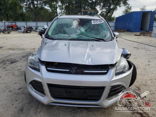 1FMCU0J93GUB84427 2016 FORD ESCAPE photo no. 5