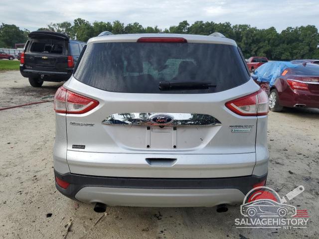 1FMCU0J93GUB84427 2016 FORD ESCAPE photo no. 6