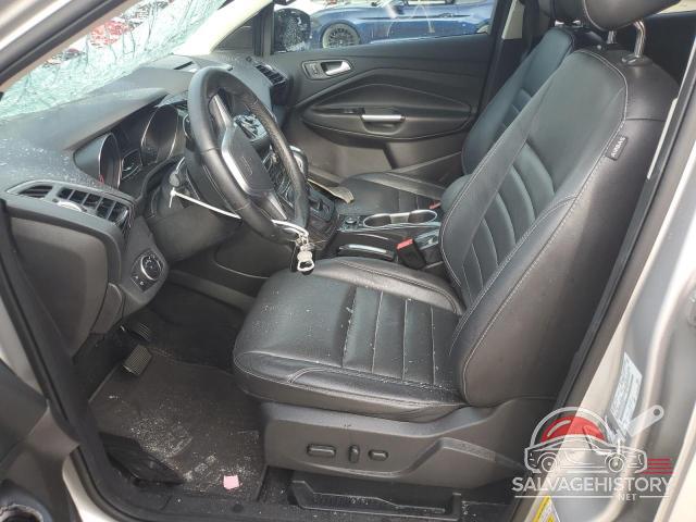 1FMCU0J93GUB84427 2016 FORD ESCAPE photo no. 7