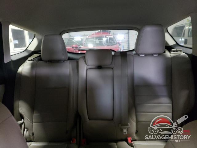 1FMCU0JX4GUA00045 2016 FORD ESCAPE photo no. 10