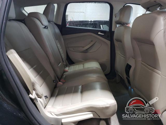 1FMCU0JX4GUA00045 2016 FORD ESCAPE photo no. 11