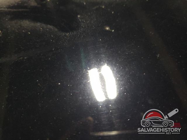 1FMCU0JX4GUA00045 2016 FORD ESCAPE photo no. 13