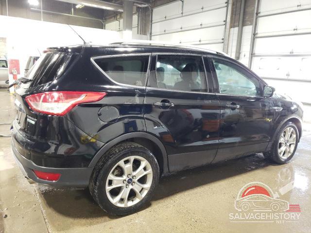 1FMCU0JX4GUA00045 2016 FORD ESCAPE photo no. 3