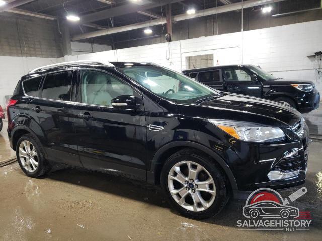 1FMCU0JX4GUA00045 2016 FORD ESCAPE photo no. 4