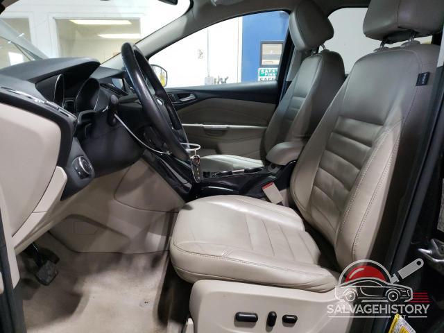 1FMCU0JX4GUA00045 2016 FORD ESCAPE photo no. 7