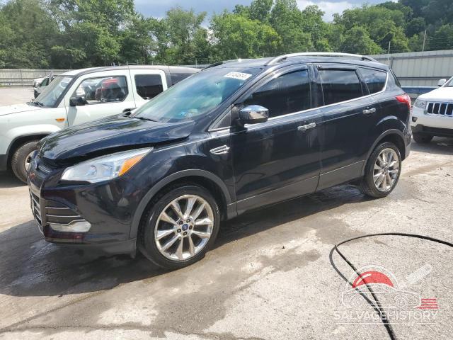 1FMCU9GX1GUA06669 2016 FORD ESCAPE photo no. 23
