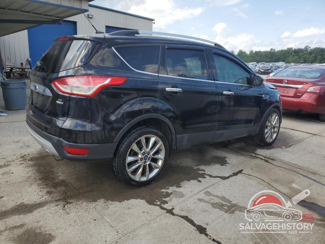 1FMCU9GX1GUA06669 2016 FORD ESCAPE photo no. 3