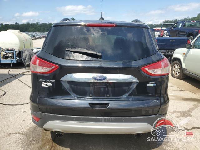 1FMCU9GX1GUA06669 2016 FORD ESCAPE photo no. 6