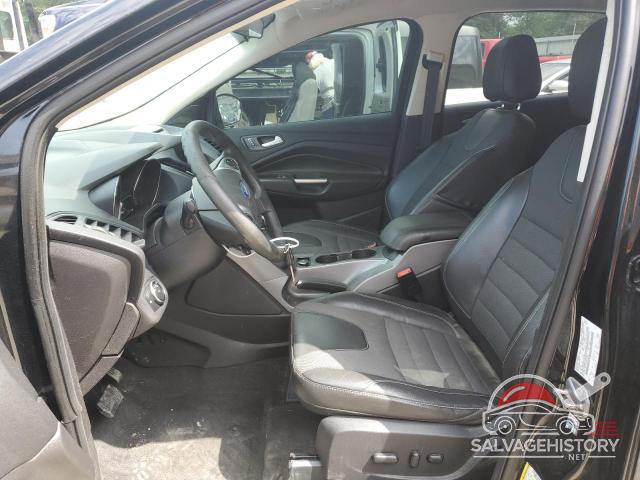 1FMCU9GX1GUA06669 2016 FORD ESCAPE photo no. 7