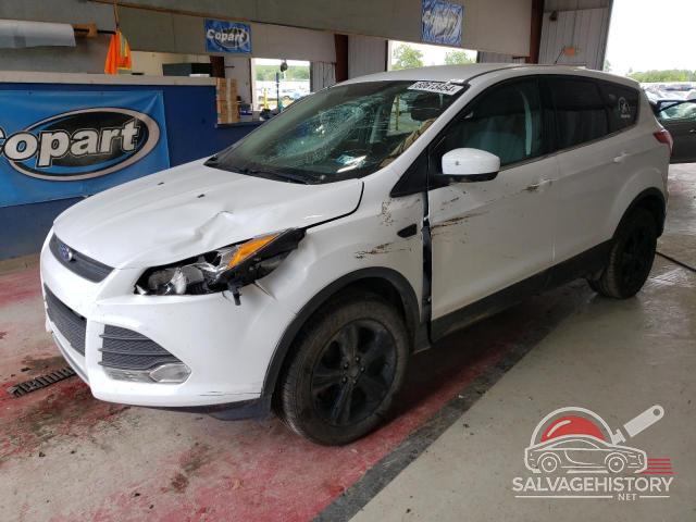 1FMCU9GX3GUA82300 2016 FORD ESCAPE photo no. 7