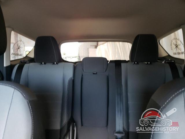 1FMCU9GX3GUA82300 2016 FORD ESCAPE photo no. 10