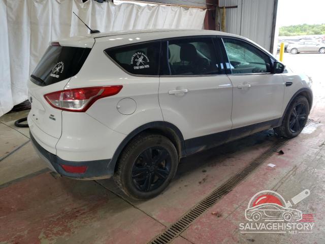 1FMCU9GX3GUA82300 2016 FORD ESCAPE photo no. 3