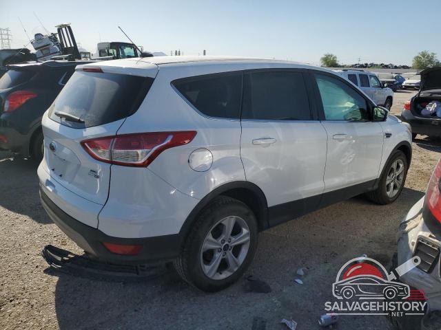 1FMCU9GX5GUC65486 2016 FORD ESCAPE photo no. 3