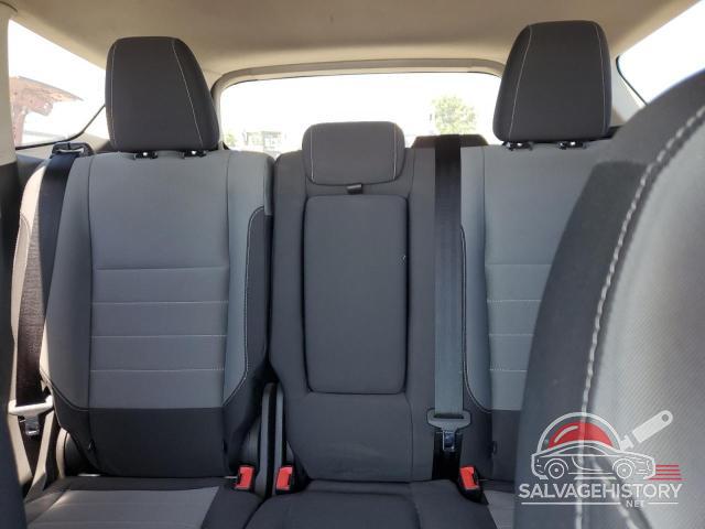 1FMCU9GX9GUB78593 2016 FORD ESCAPE photo no. 10