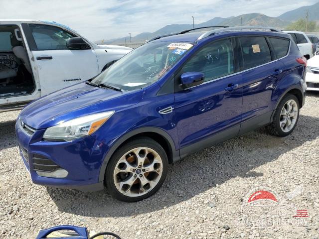1FMCU9J92GUB98551 2016 FORD ESCAPE photo no. 9