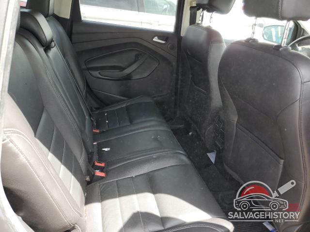 1FMCU9J92GUB98551 2016 FORD ESCAPE photo no. 10