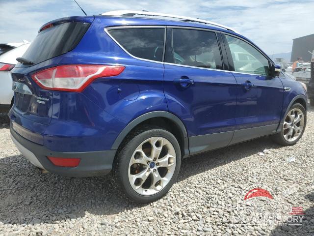 1FMCU9J92GUB98551 2016 FORD ESCAPE photo no. 3