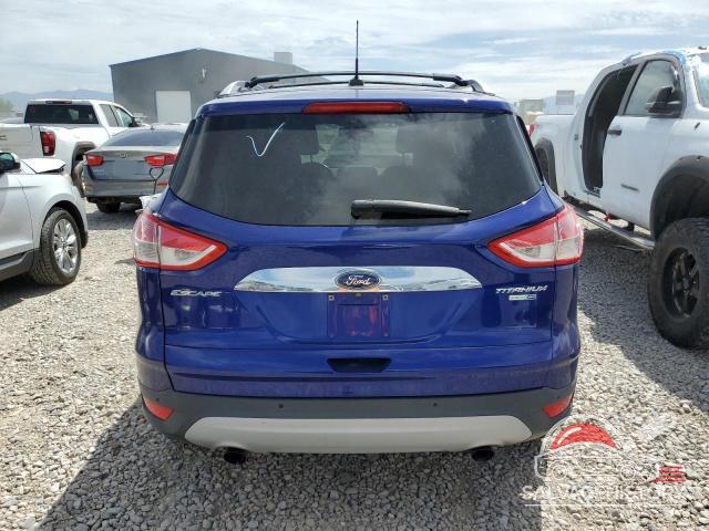 1FMCU9J92GUB98551 2016 FORD ESCAPE photo no. 6