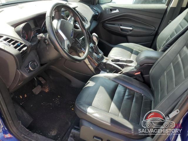 1FMCU9J92GUB98551 2016 FORD ESCAPE photo no. 7