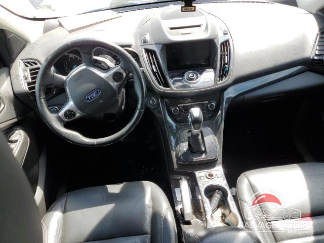 1FMCU9J92GUB98551 2016 FORD ESCAPE photo no. 8