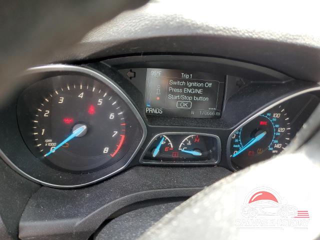 1FMCU9J92GUB98551 2016 FORD ESCAPE photo no. 9