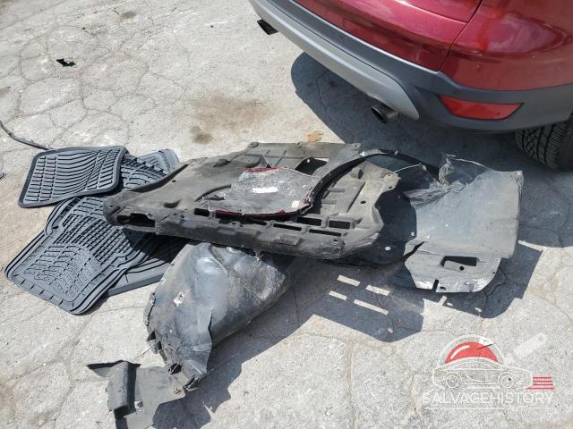 1FMCU9J97GUB01229 2016 FORD ESCAPE photo no. 12