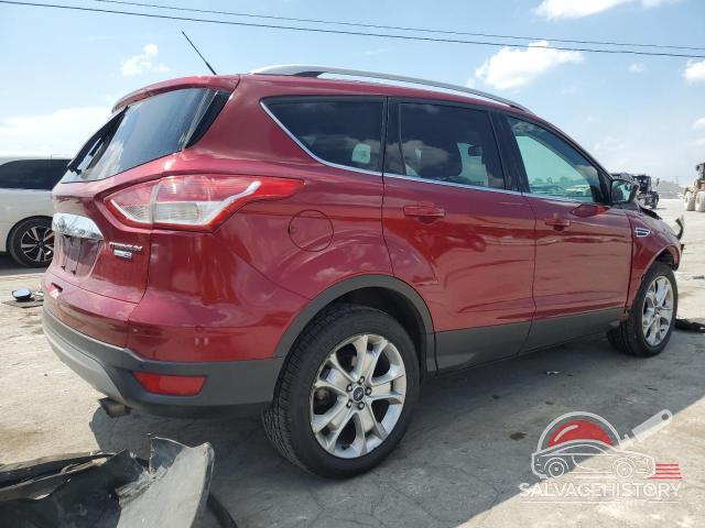 1FMCU9J97GUB01229 2016 FORD ESCAPE photo no. 3