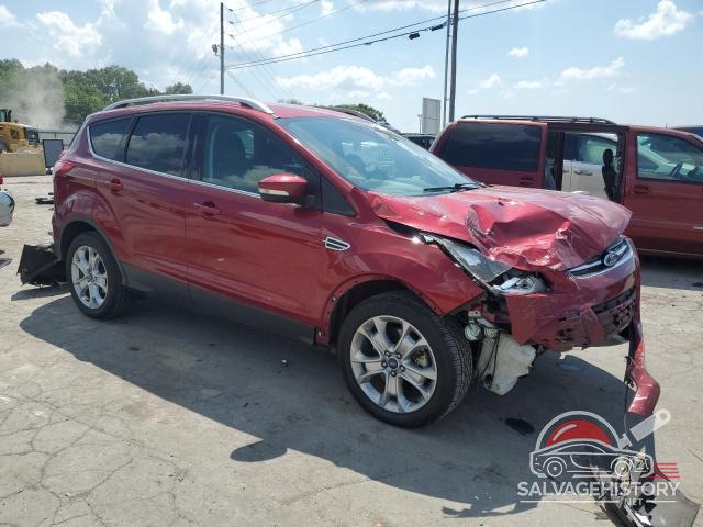 1FMCU9J97GUB01229 2016 FORD ESCAPE photo no. 4