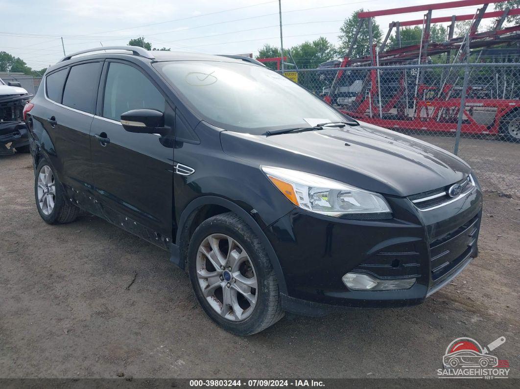 1FMCU9J99GUA51210 2016 FORD ESCAPE photo no. 19