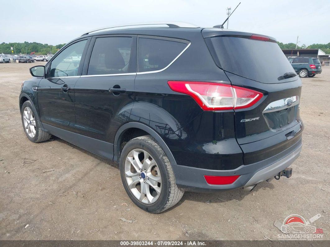 1FMCU9J99GUA51210 2016 FORD ESCAPE photo no. 3