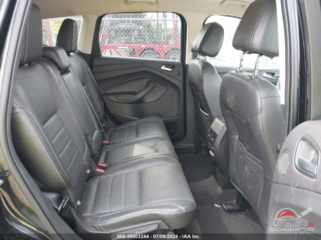1FMCU9J99GUA51210 2016 FORD ESCAPE photo no. 8
